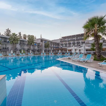 Alder Garden Resort-3